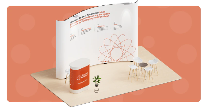 16x9 Thomson Reuters